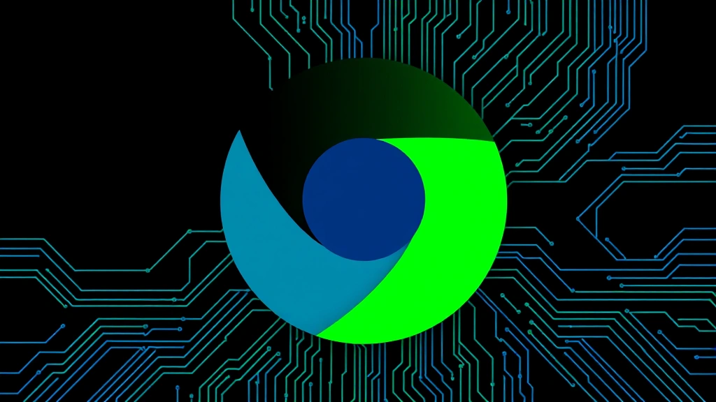 Malicious Chrome Extensions Exploiting AI Assistants for Eavesdropping and Data Theft (CVE-2026-0628)