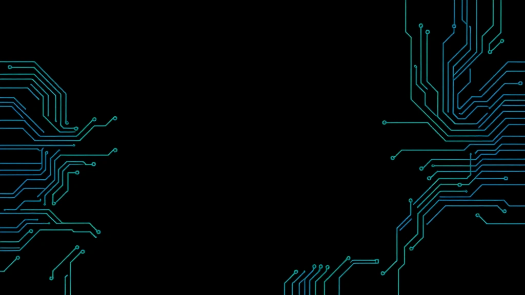 Critical GitHub RCE (CVE-2026-3854) via Malicious Git Push Options