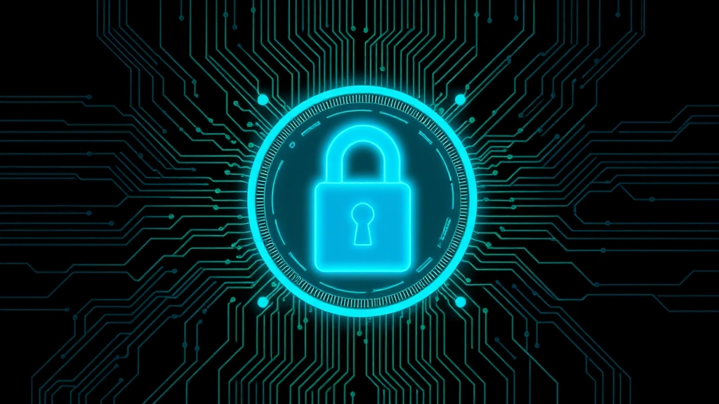 Interlock Ransomware Exploits Cisco Secure Firewall Management Center Zero-Day (CVE-2026-20131) for Root Access