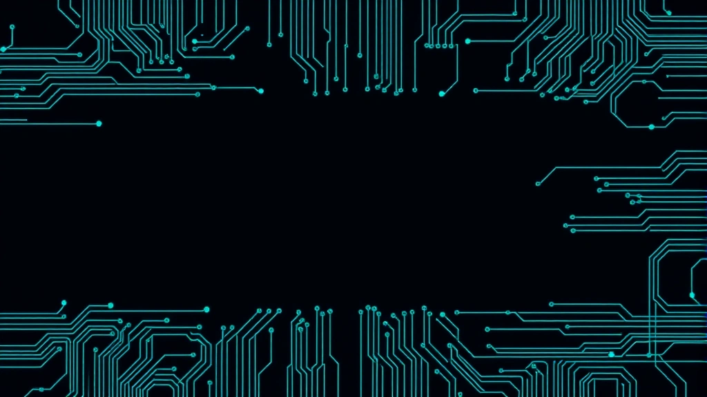 Unpacking CVE-2026-26144: Zero-Click Data Exfiltration via XSS in Excel with AI Copilot
