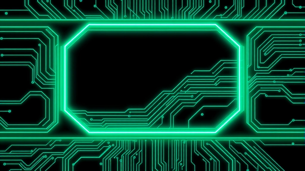 Trivy 供应链攻击：当安全扫描器成为武器