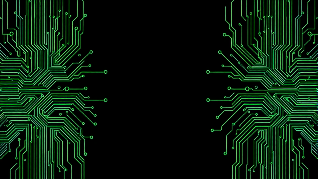 Emerging Threats in AI Agent Security: Prompt Injection and Beyond