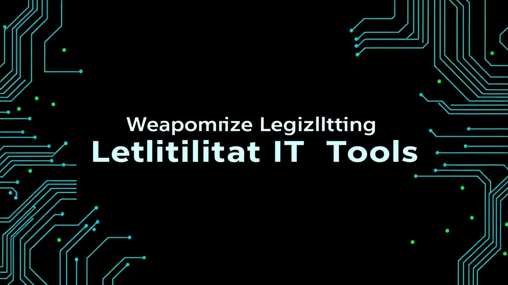 Weaponizing Legitimate IT Tools: The Stryker Cyberattack and Microsoft Intune Exploitation