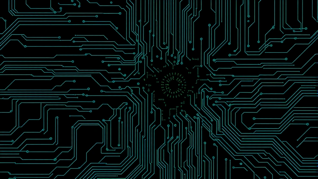 Critical Memory Overread in Citrix NetScaler ADC and Gateway (CVE-2026-3055)