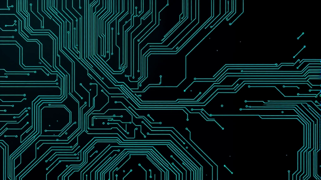 AI模型Claude Mythos: 重塑网络安全攻防格局