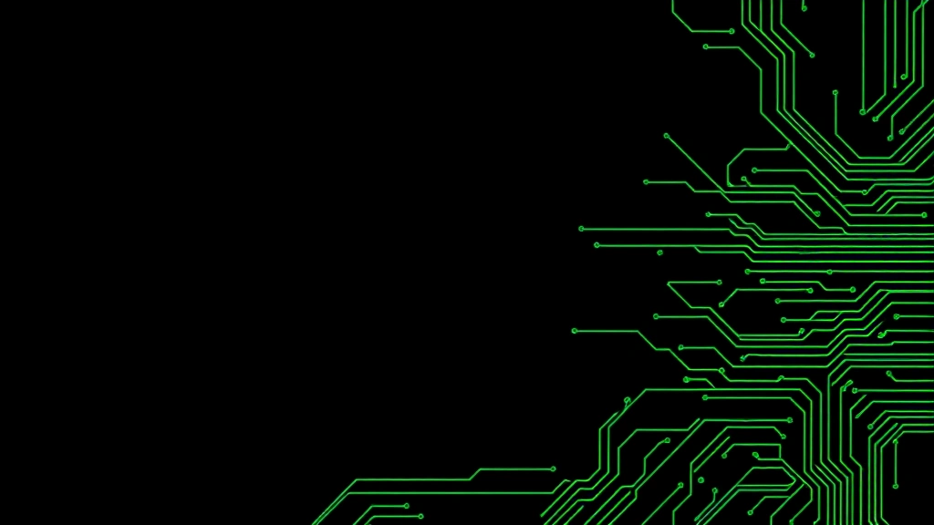 CVE-2026-32201: Actively Exploited SharePoint Server Spoofing Vulnerability