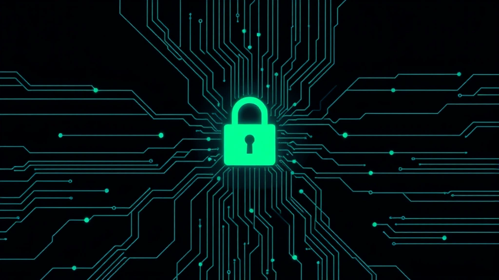 Vercel Breach: OAuth Supply Chain Attack and the Exposure of Environment Variables