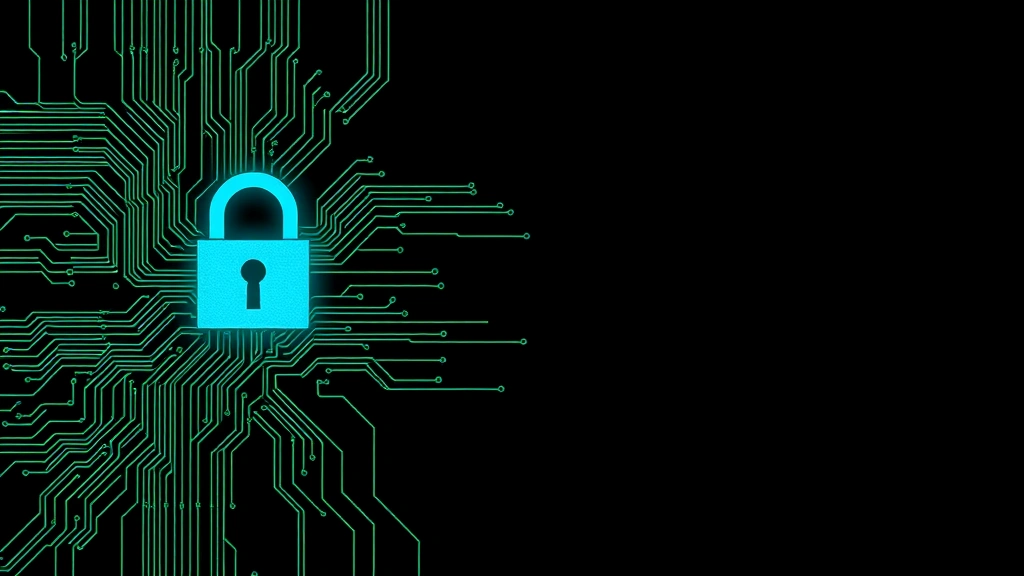 LMDeploy SSRF 漏洞 (CVE-2026-33626) 及其对 LLM 部署的影响