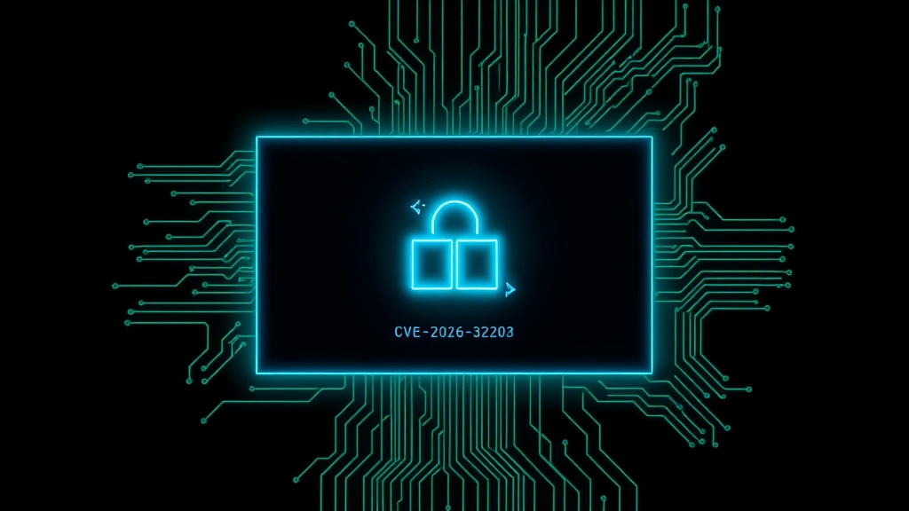 Windows Shell 欺骗漏洞及活跃利用 (CVE-2026-32202)