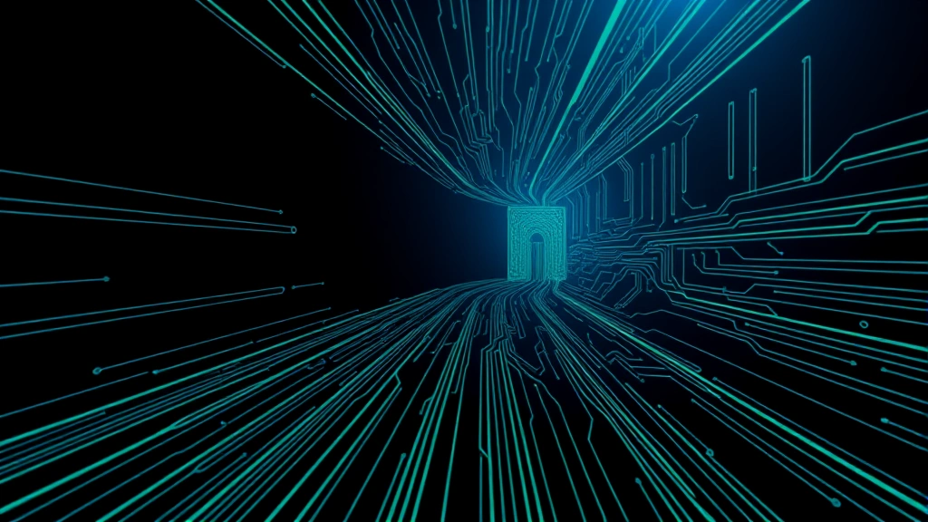 深度解析 TunnelVision (CVE-2024-3661)：利用 DHCP Option 121 绕过 VPN 隧道
