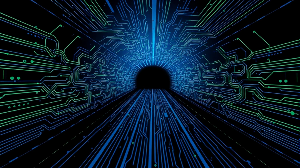 TunnelVision (CVE-2024-3661)：利用 DHCP Option 121 强制绕过 VPN 隧道的技术深度解析