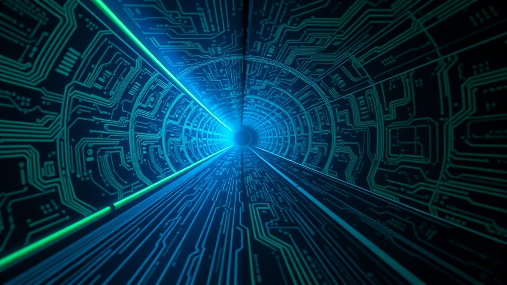 TunnelVision (CVE-2024-3661): 绕过 VPN 加密隧道的 DHCP 路由攻击技术深度解析