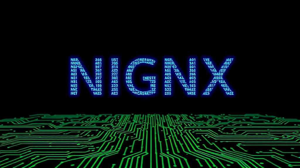 NGINX Rift: 18-Year-Old Heap Buffer Overflow in Rewrite Module (CVE-2026-42945)
