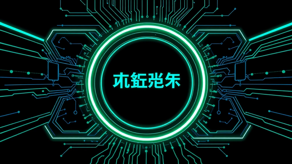 揭秘 TunnelVision (CVE-2024-3661)：利用 DHCP Option 121 绕过 VPN 流量加密