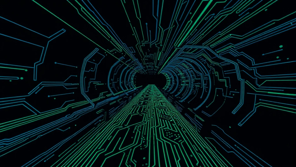 TunnelVision: De-cloaking VPN Traffic via DHCP Option 121 (CVE-2024-3661)