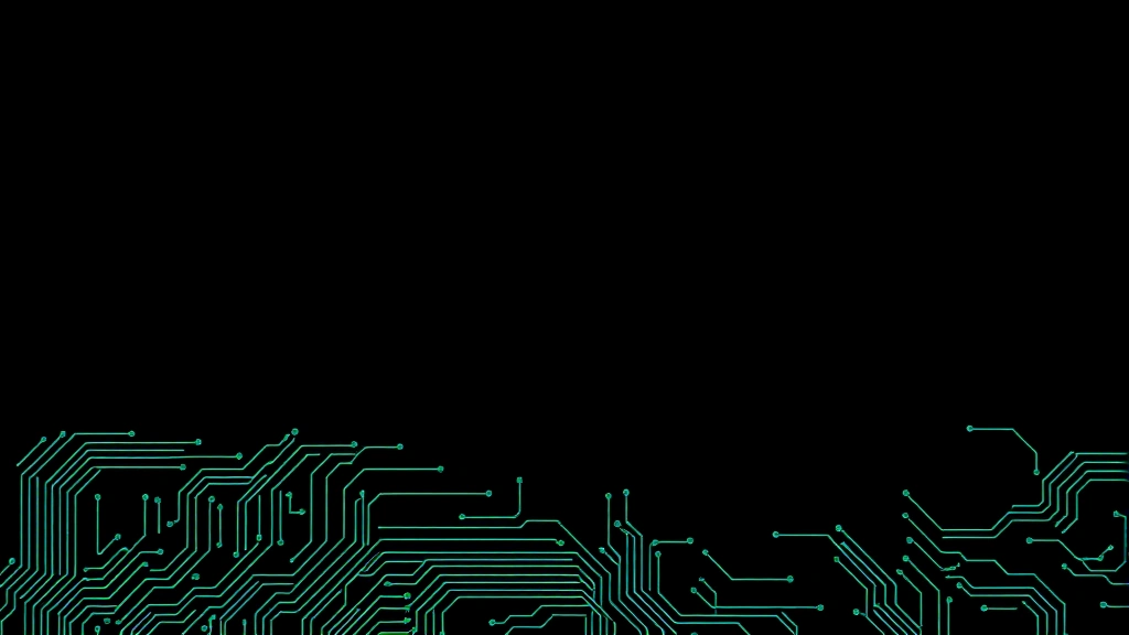 CVE-2024-32002：Git 远程代码执行漏洞——利用大小写不敏感系统的深度分析