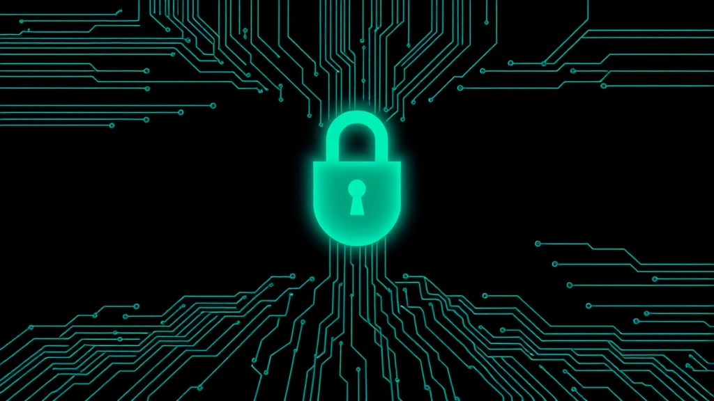 CVE-2024-32002: Achieving Remote Code Execution via Git Submodule Symbolic Links