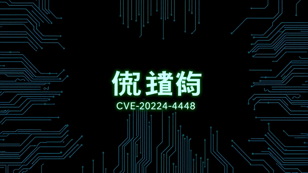 GitHub Enterprise Server 身份验证绕过漏洞 (CVE-2024-4985) 深度解析