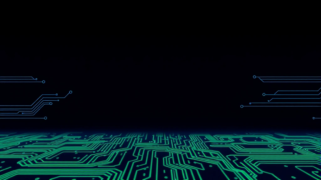 Deep Dive into CVE-2024-24919: The Check Point Security Gateway Information Disclosure Zero-Day