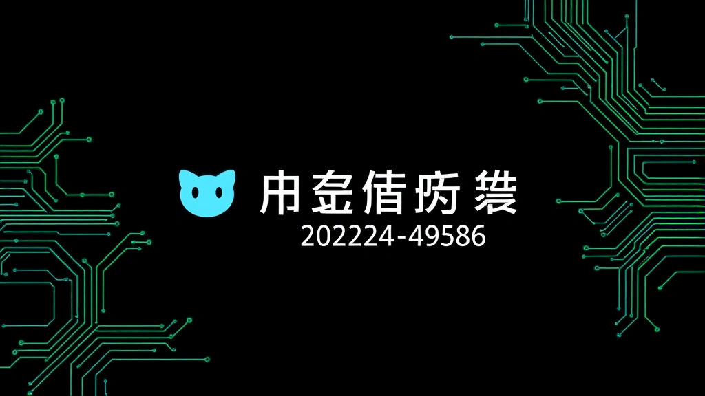 GitHub Enterprise Server 严重身份认证绕过漏洞 (CVE-2024-4985) 深度解析