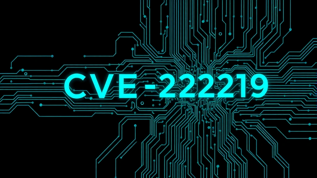 Exploiting CVE-2024-24919: Critical Information Disclosure in Check Point Security Gateways
