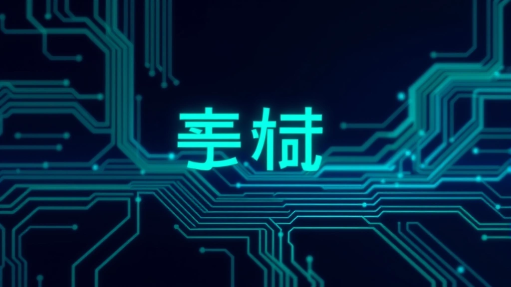 AI生成零日漏洞：漏洞发现与利用的新前沿