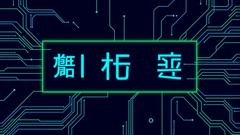 首个AI生成零日漏洞在野利用：Webmin 2FA绕过